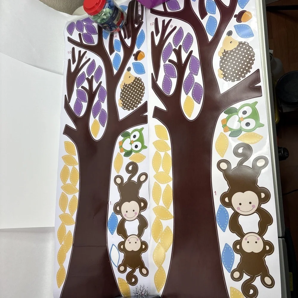8 Sheet35
